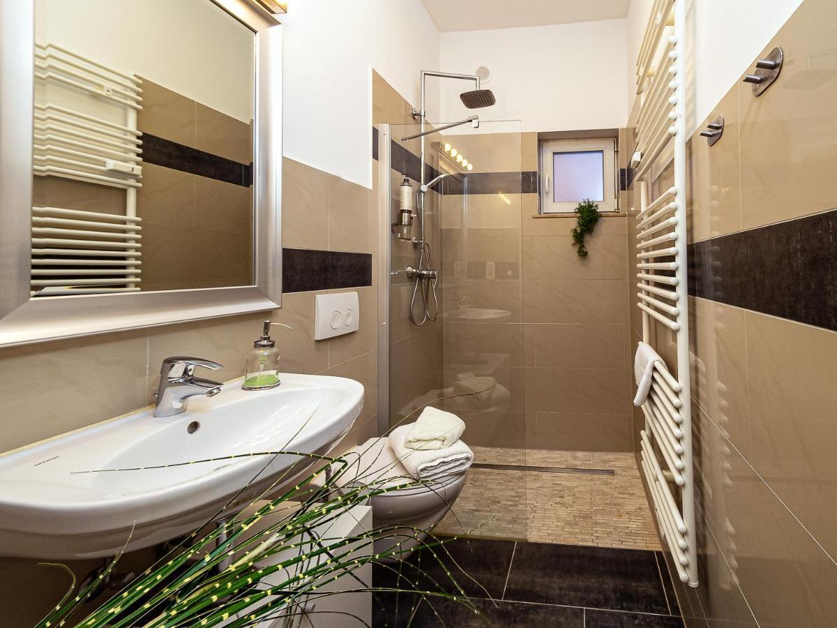 Fabelhafte Apartments Zum Wohlfuehlen Mit Junik Apartments Дуйсбург Екстериор снимка