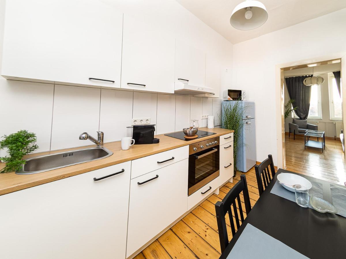 Fabelhafte Apartments Zum Wohlfuehlen Mit Junik Apartments Дуйсбург Екстериор снимка