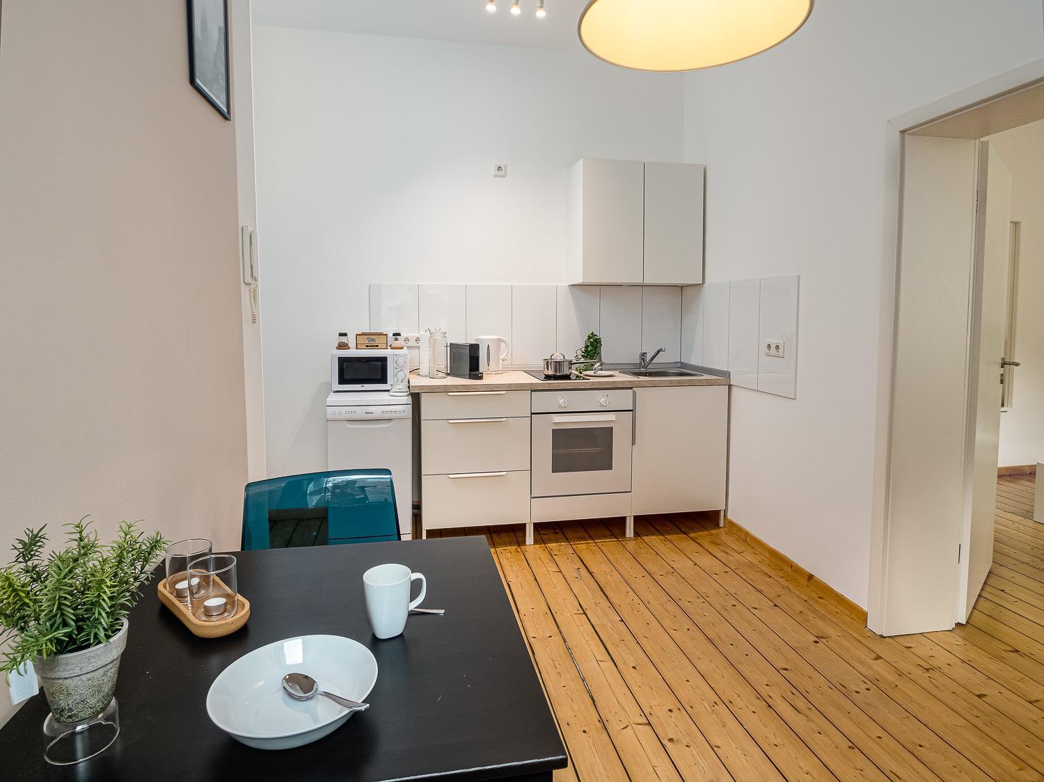 Fabelhafte Apartments Zum Wohlfuehlen Mit Junik Apartments Дуйсбург Стая снимка