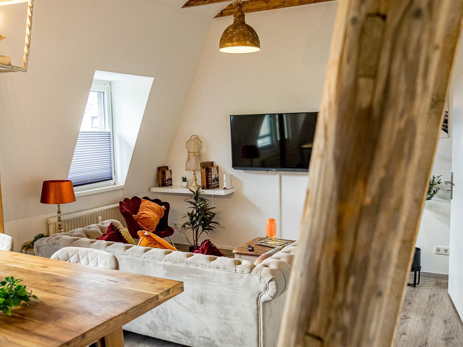 Fabelhafte Apartments Zum Wohlfuehlen Mit Junik Apartments Дуйсбург Стая снимка
