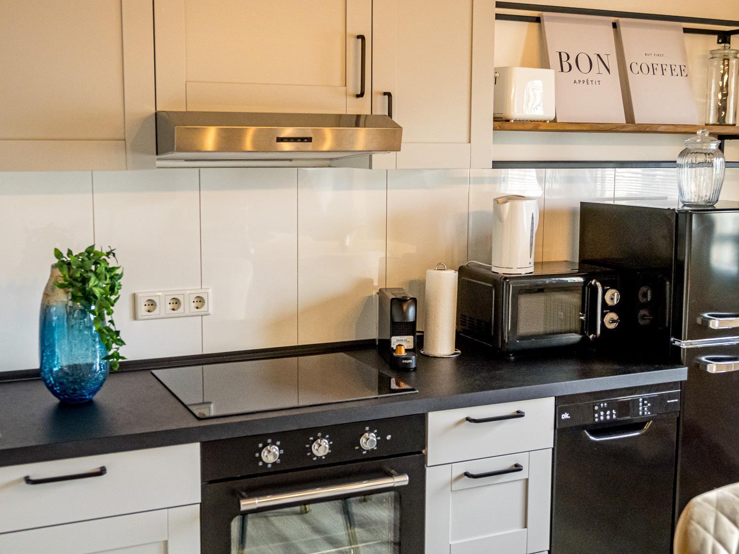 Fabelhafte Apartments Zum Wohlfuehlen Mit Junik Apartments Дуйсбург Стая снимка