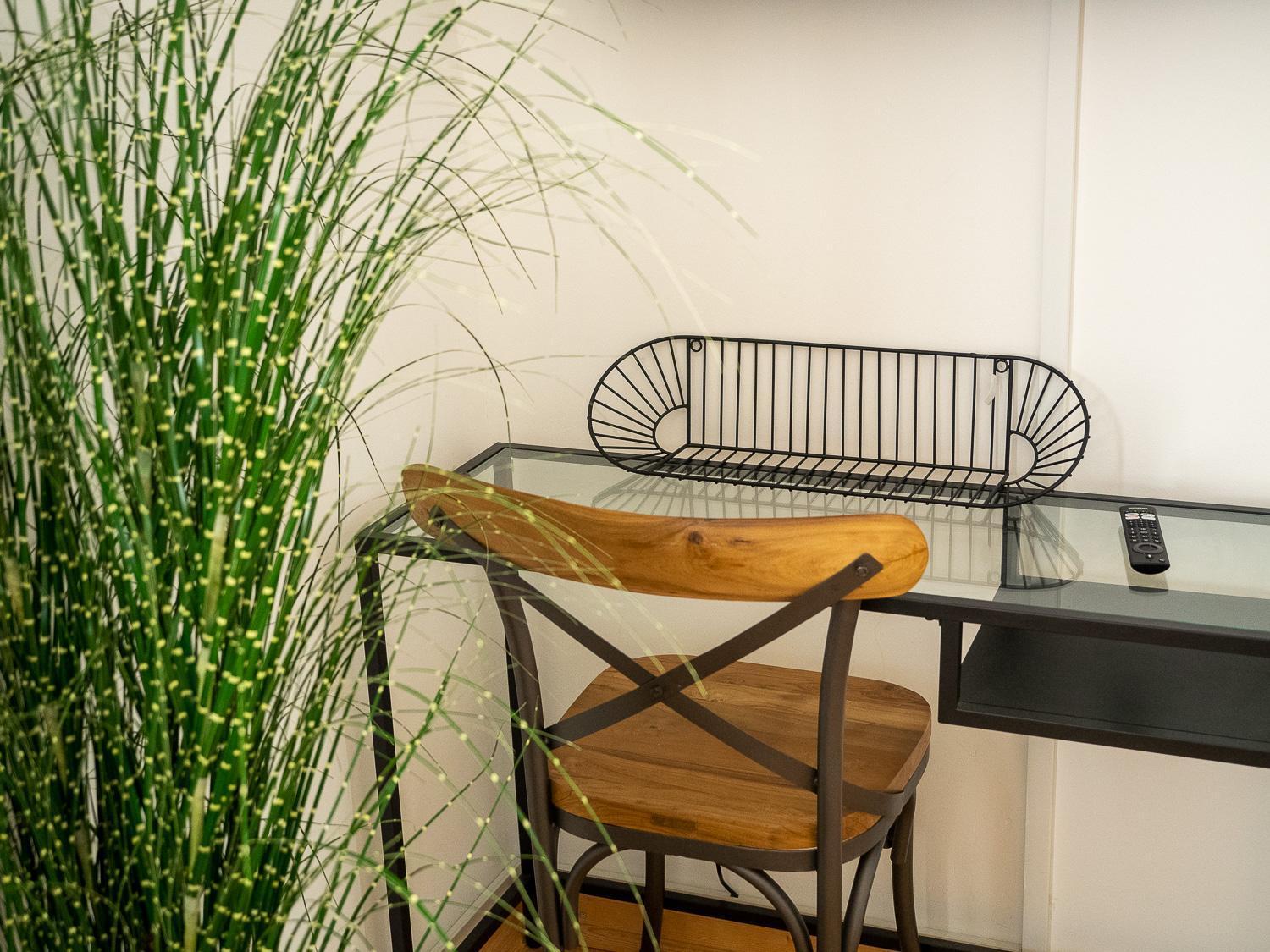 Fabelhafte Apartments Zum Wohlfuehlen Mit Junik Apartments Дуйсбург Стая снимка